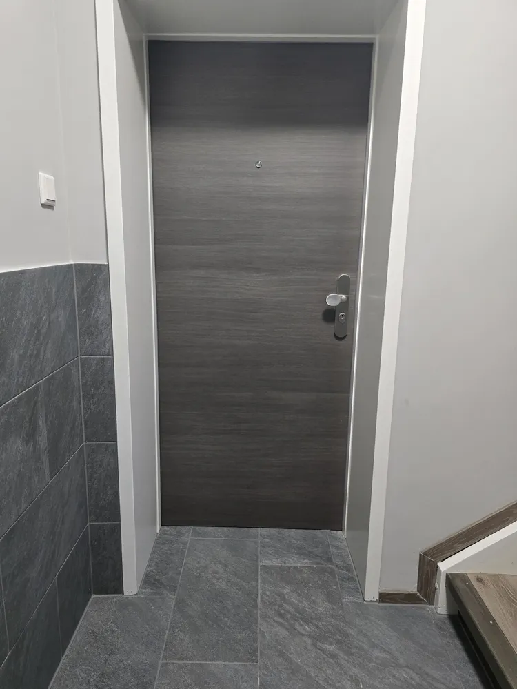 2 Zimmer Wohnung mit 45 m² in Essen – Bild 9