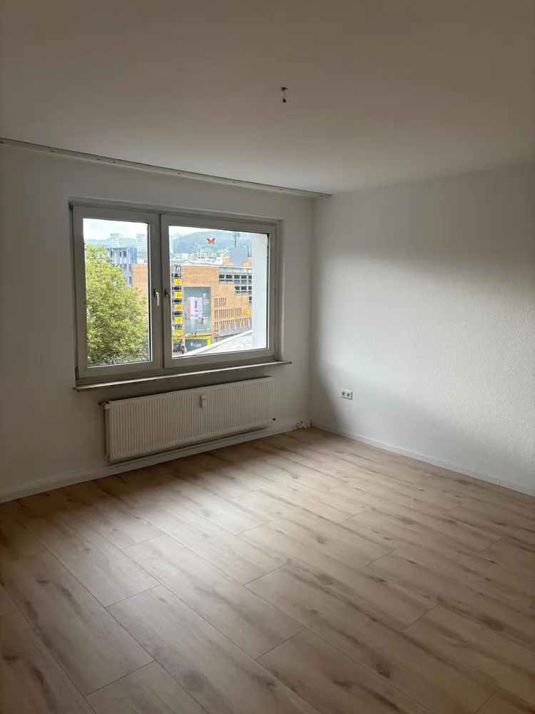 2 Zimmer Wohnung mit 61 m² in Wuppertal – Bild 9
