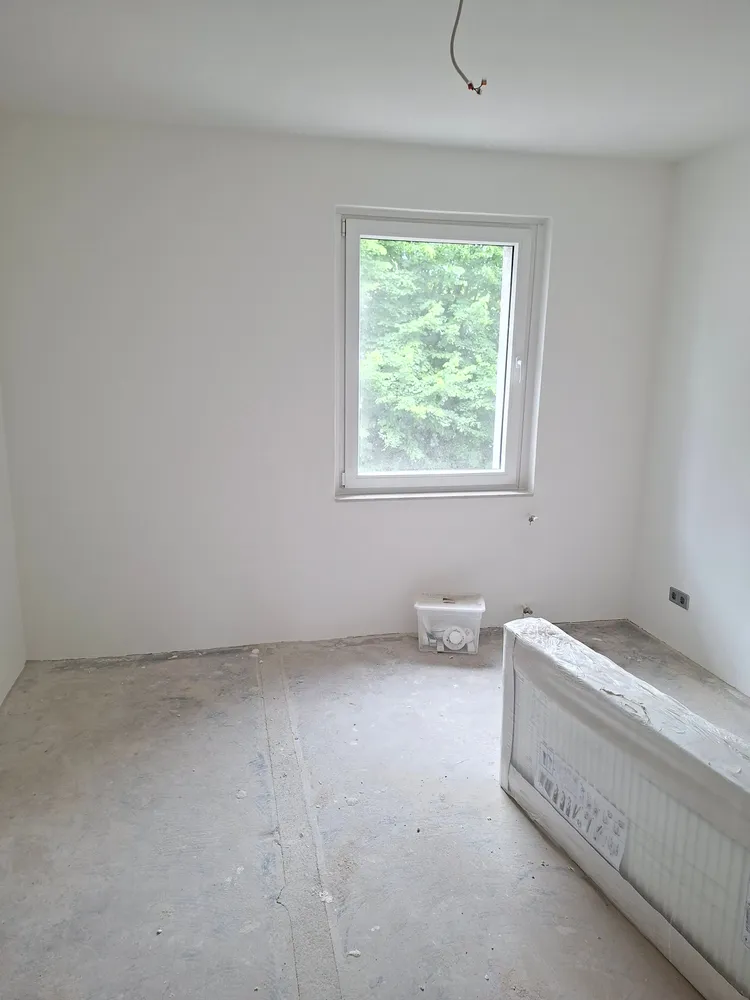 3 Zimmer Wohnung mit 74 m² in Bremen – Bild 4