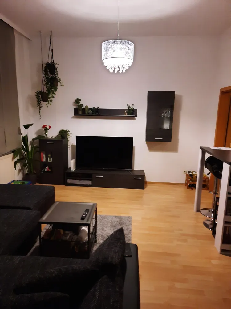 2 Zimmer Wohnung mit 55 m² in Krefeld – Bild 8