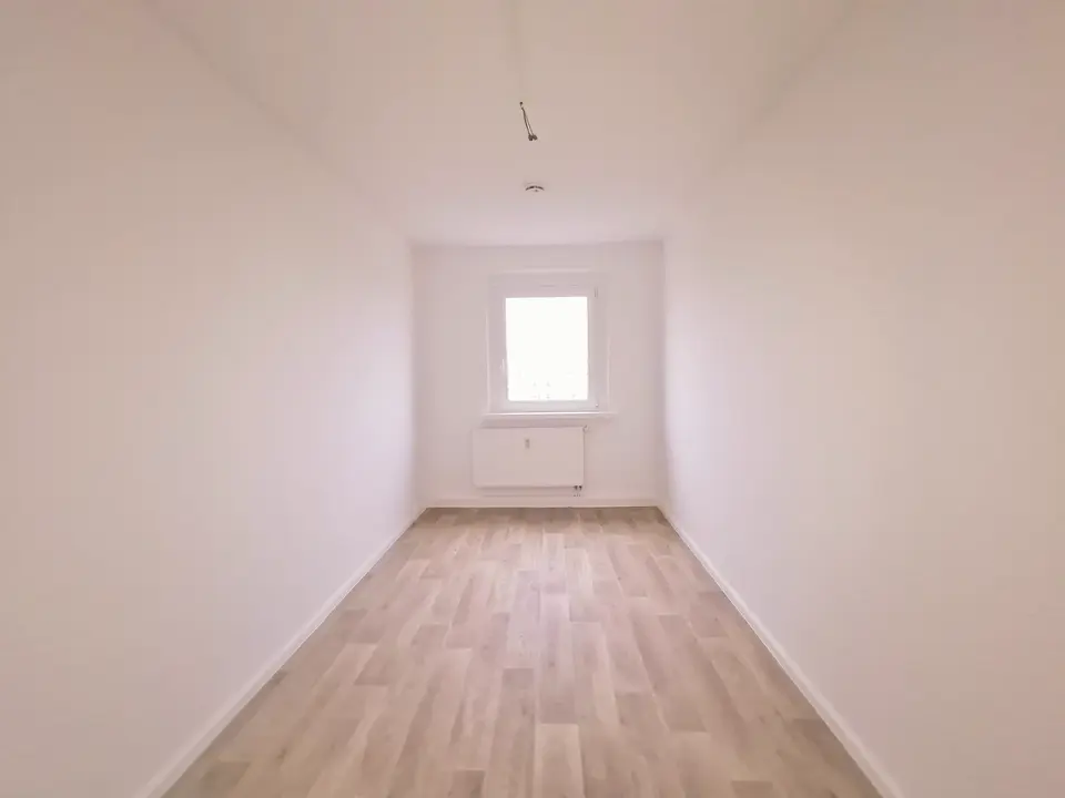 3 Zimmer Wohnung mit 70 m² in Borna – Bild 3