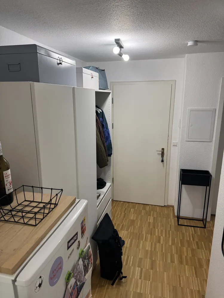 2 Zimmer Wohnung mit 69 m² in Stuttgart – Bild 10