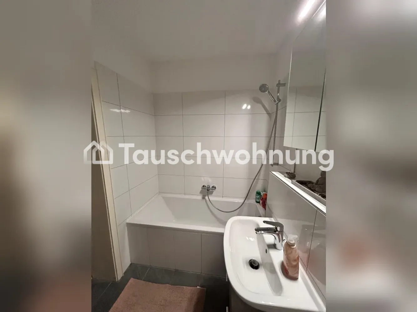 3 room apartment with 80 m² in Cologne – Photo 4
