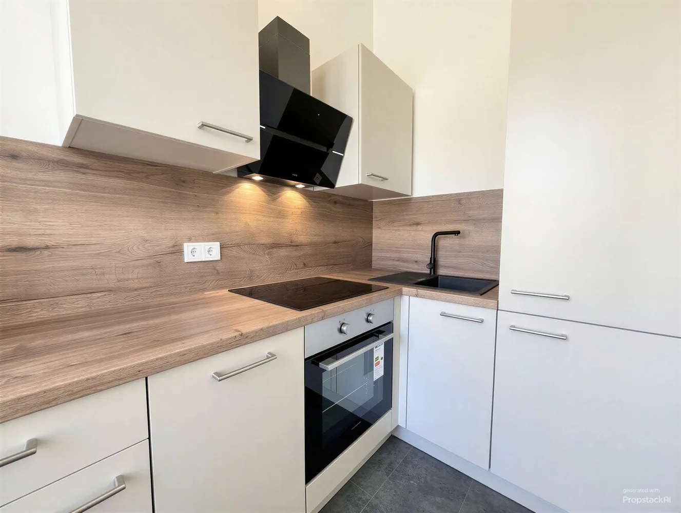 2 Zimmer Wohnung mit 55 m² in Leipzig – Bild 10