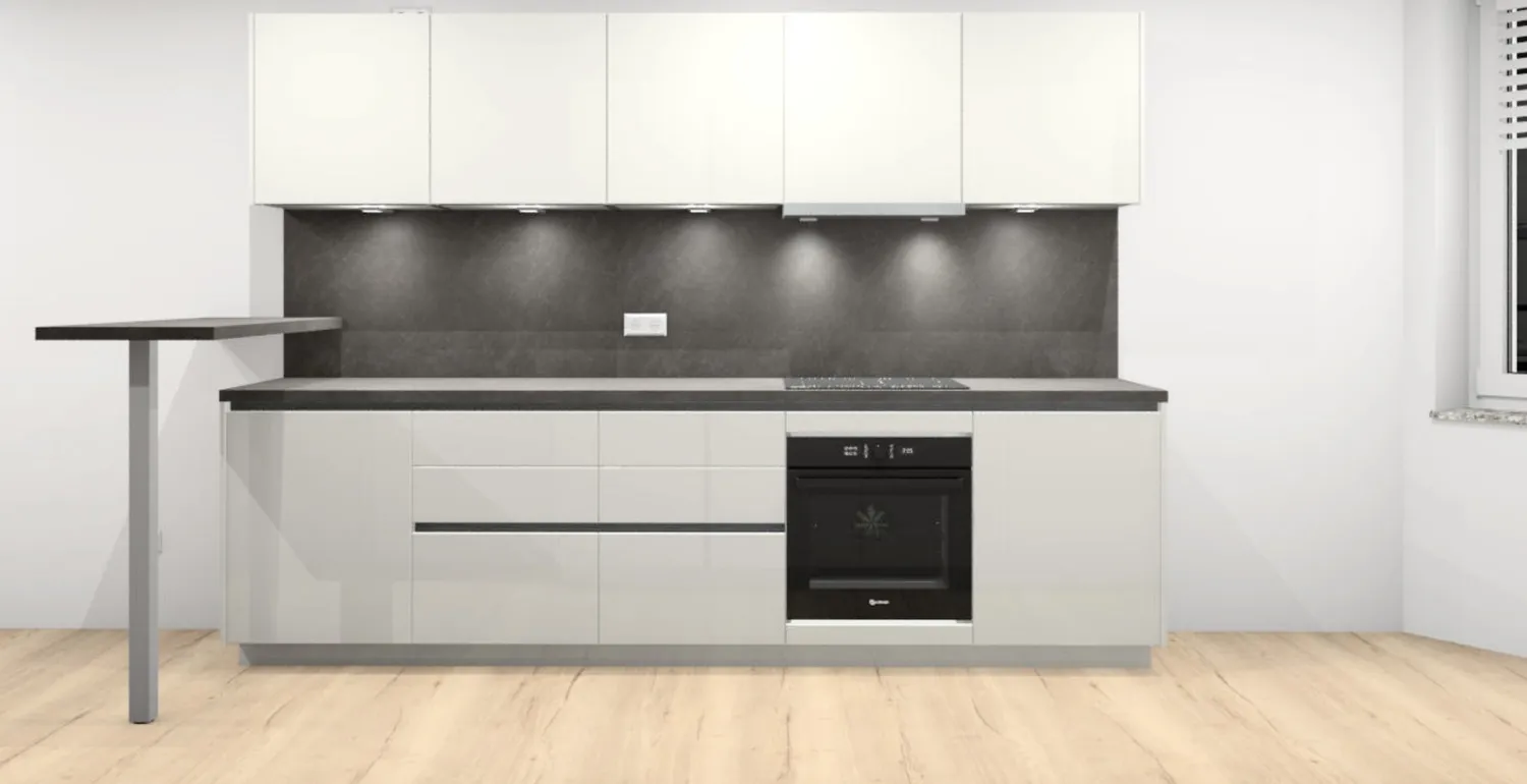 3 Zimmer Wohnung mit 97 m² in Hannover – Bild 9