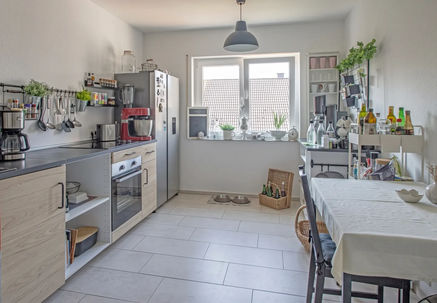 6 Zimmer Haus mit 185 m² in Witten – Bild 8