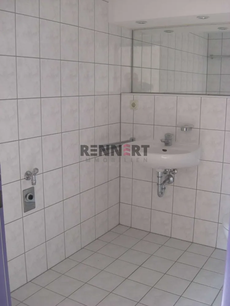 1 Zimmer Wohnung mit 39 m² in Leipzig – Bild 7