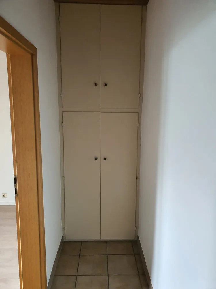 1 Zimmer Wohnung mit 28 m² in Heidelberg – Bild 12