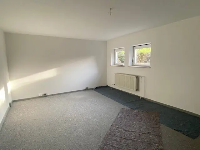 5 Zimmer Haus mit 150 m² in Bayreuth – Bild 9