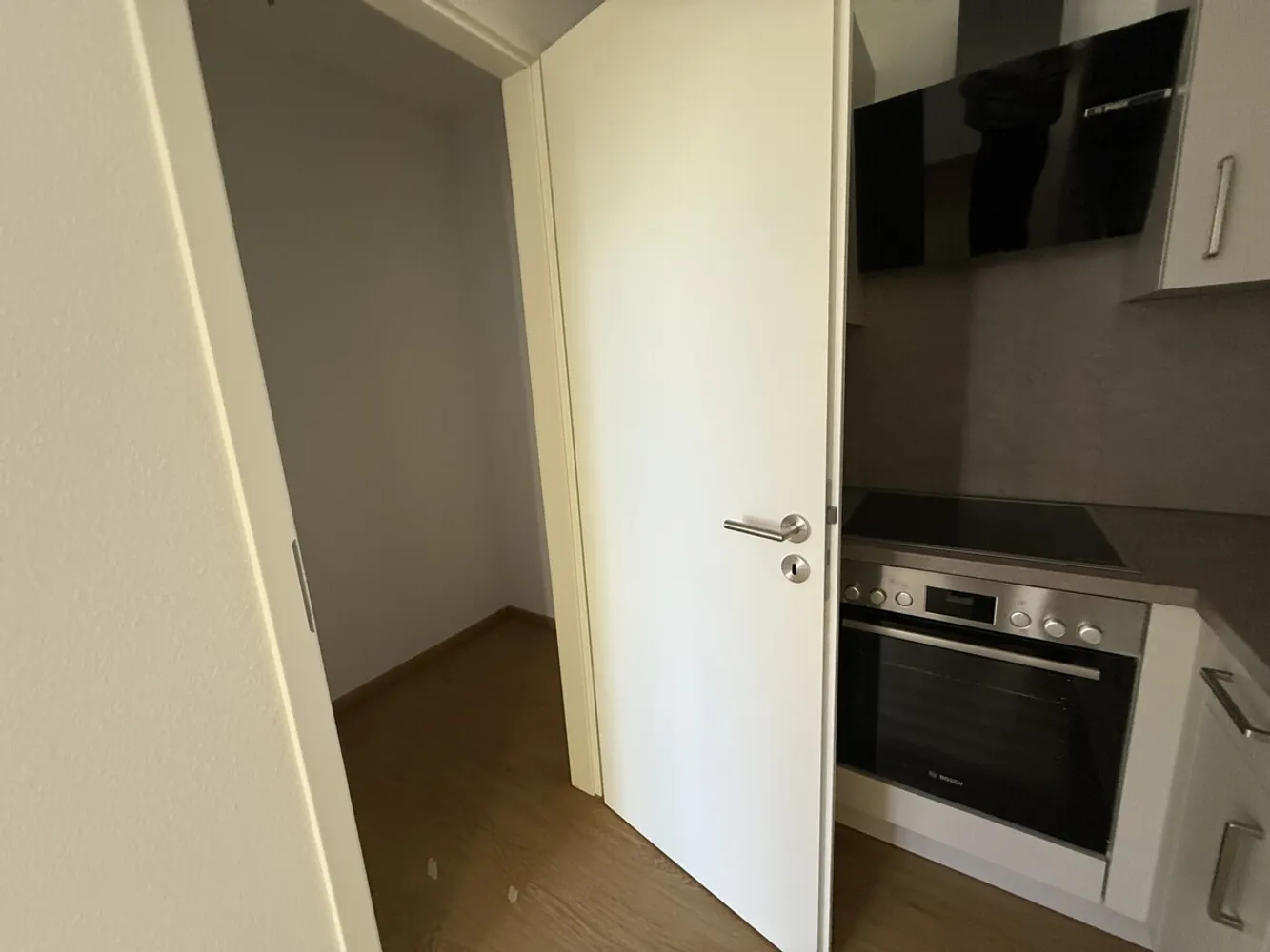 2 Zimmer Wohnung mit 55 m² in Schwäbisch Hall – Bild 1