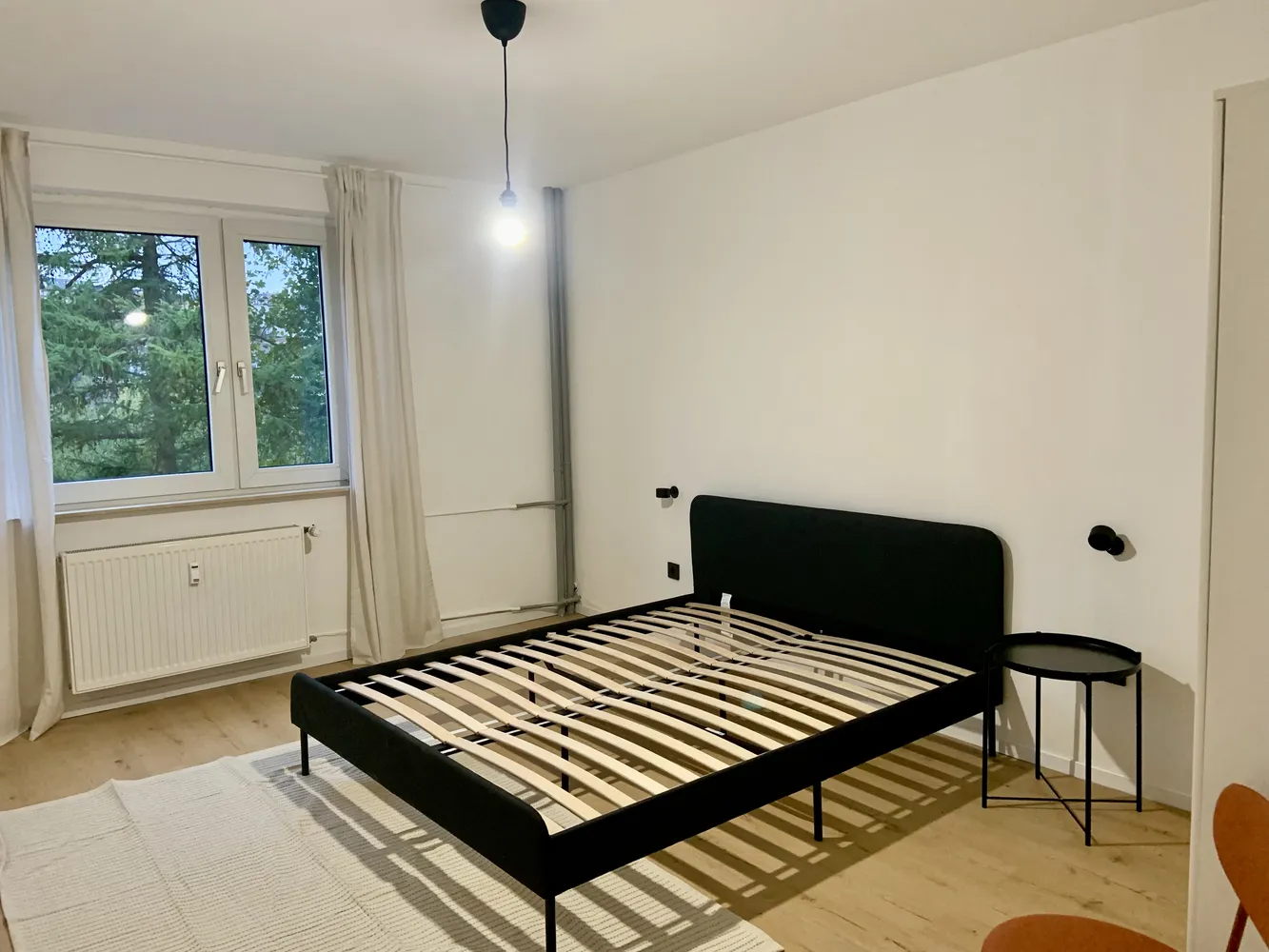 2 Zimmer Wohnung mit 62 m² in Wuppertal – Bild 6