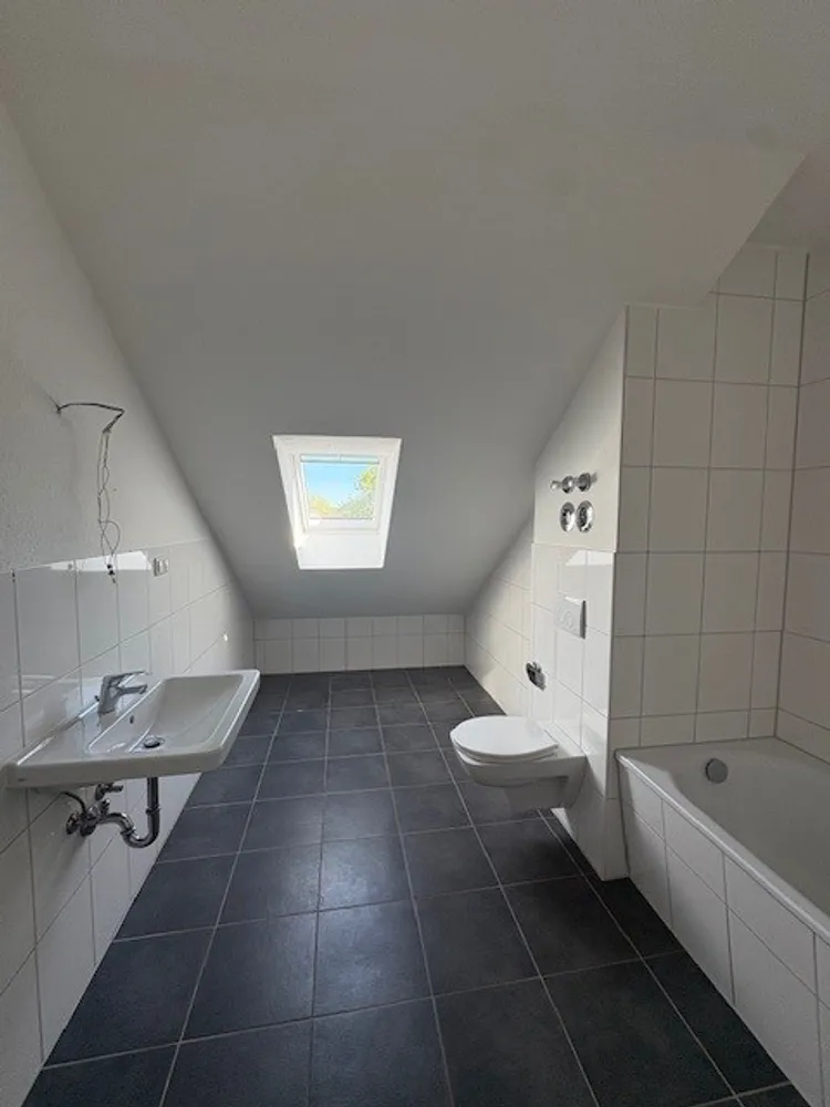 5 Zimmer Wohnung mit 108 m² in Essen – Bild 8