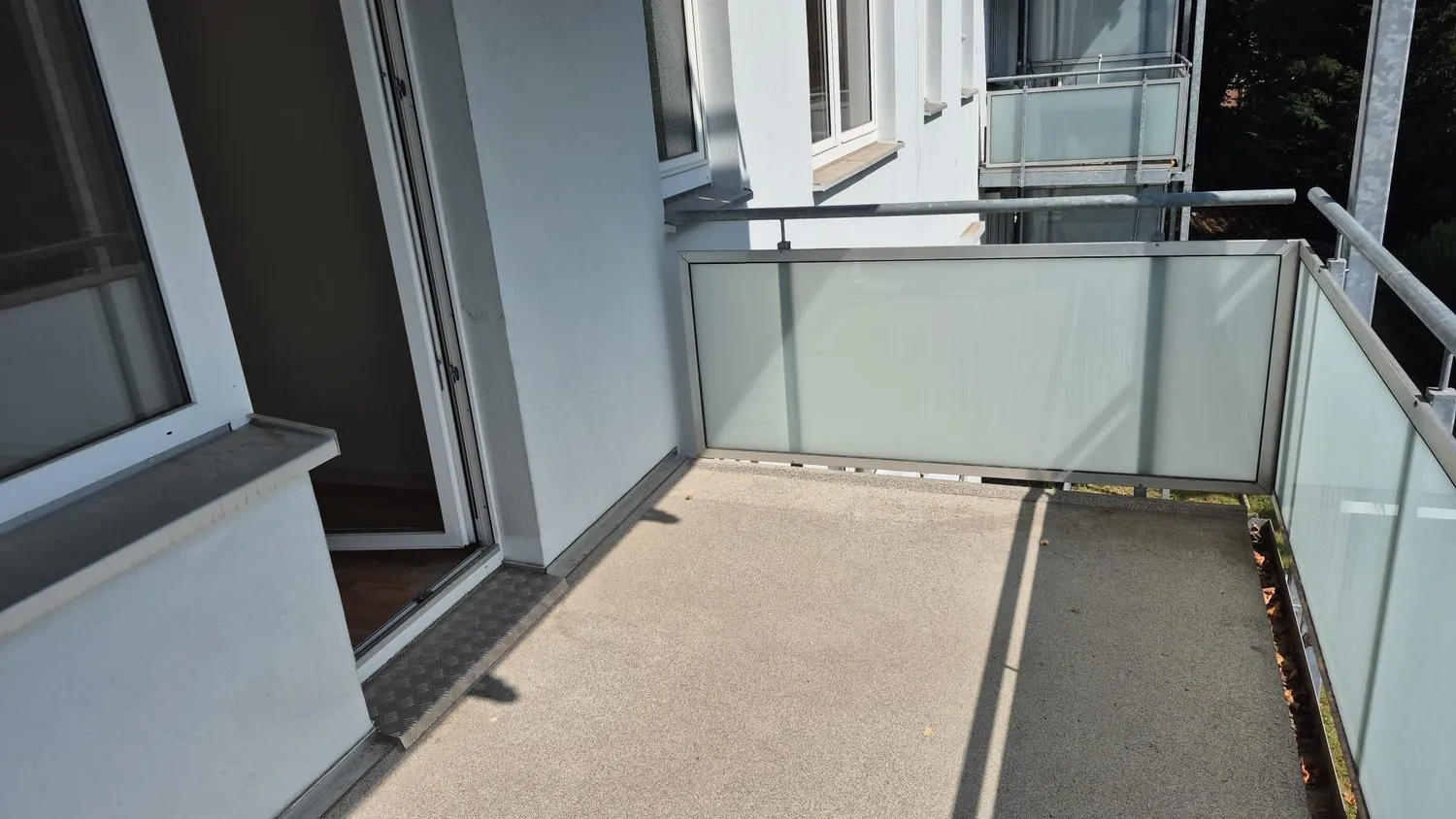 3 Zimmer Wohnung mit 67 m² in Gelsenkirchen – Bild 8