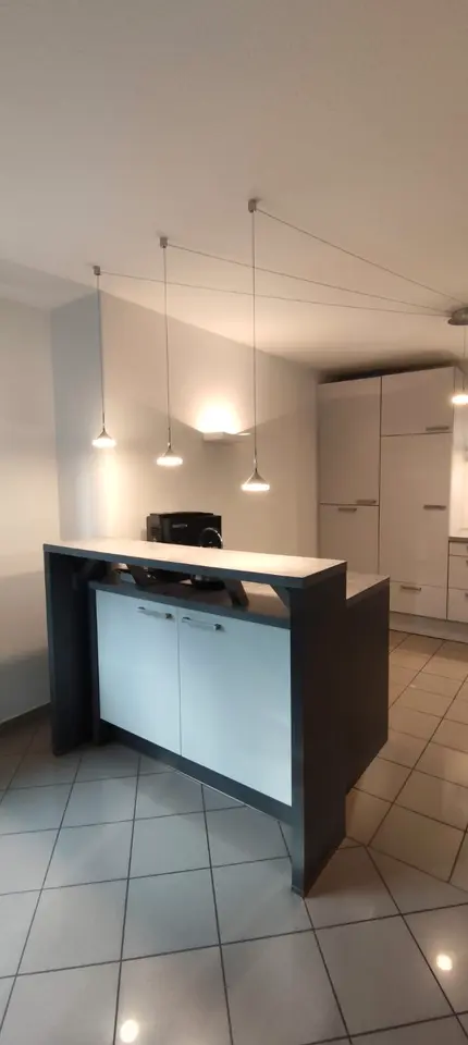 5 Zimmer Haus mit 125 m² in Heilbronn – Bild 8