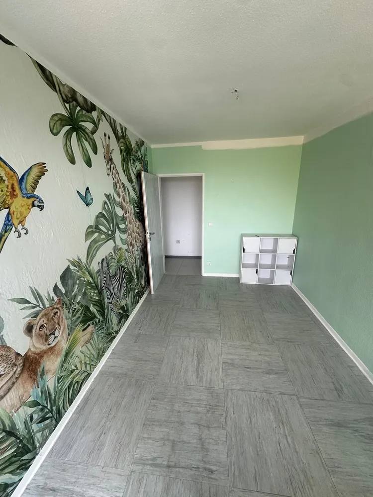 4 Zimmer Wohnung mit 81 m² in Nettetal – Bild 6