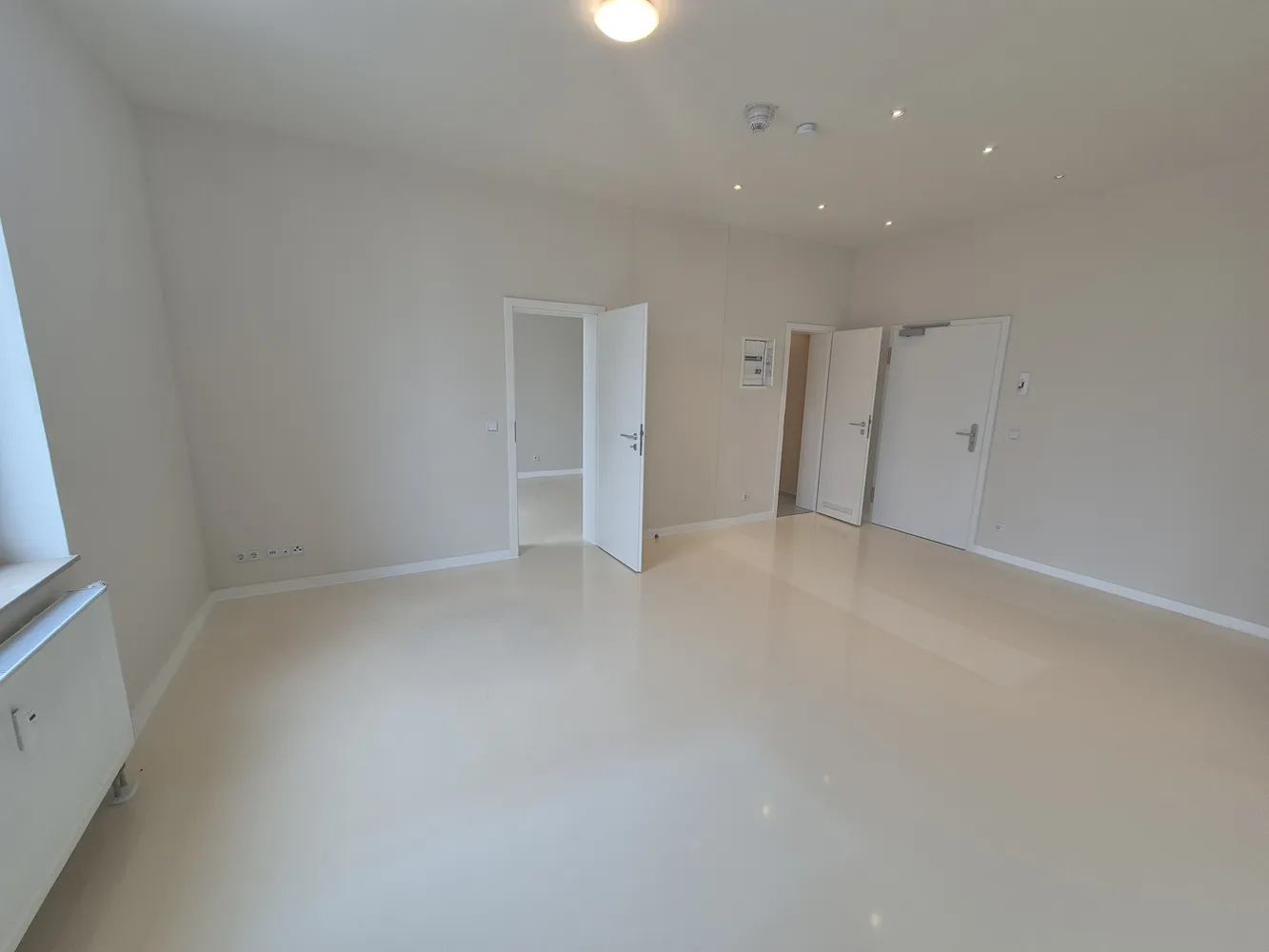 3 Zimmer Wohnung mit 84 m² in Dresden – Bild 7