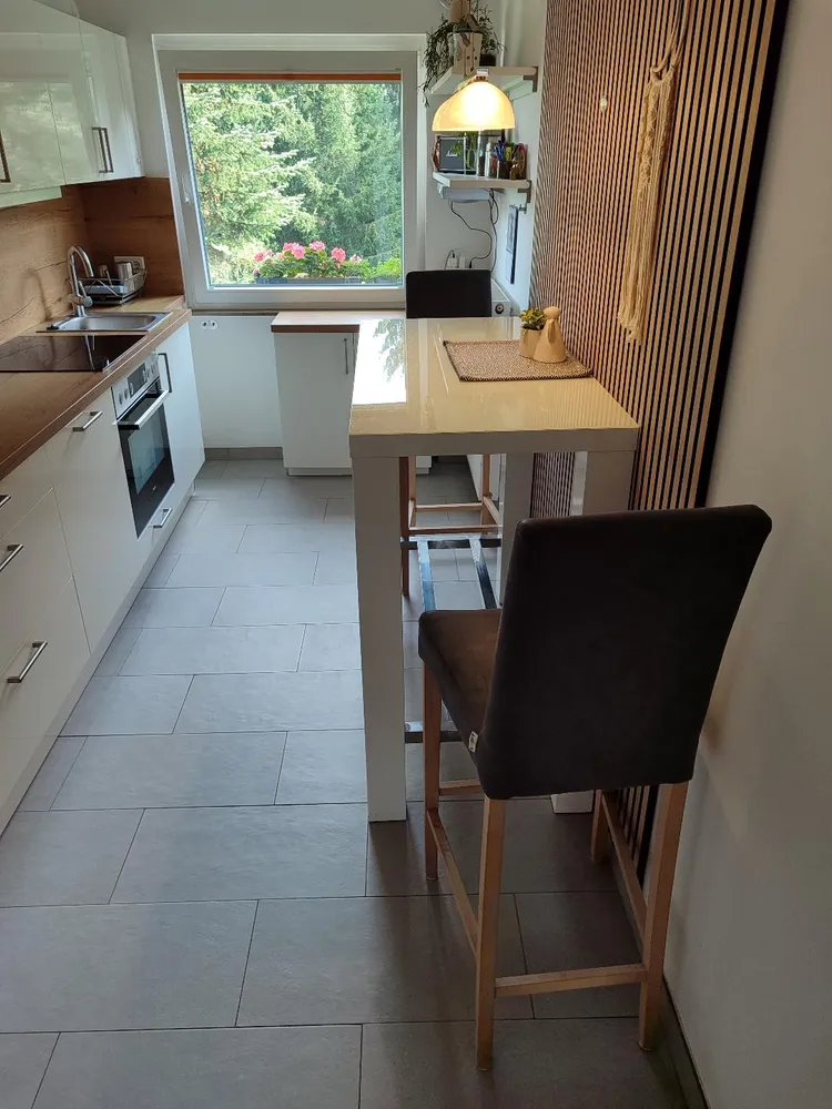 2 Zimmer Wohnung mit 54 m² in Solingen – Bild 5