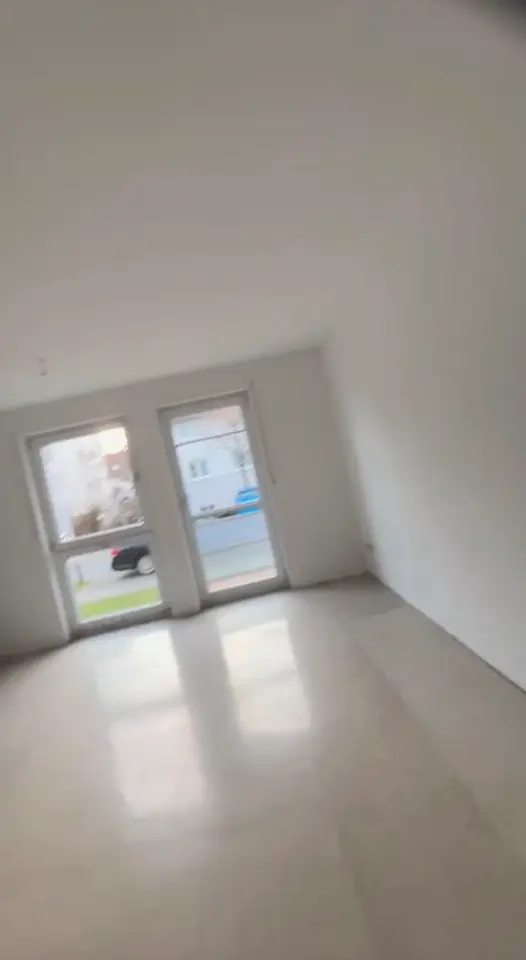2 Zimmer Wohnung mit 79 m² in Mannheim – Bild 2