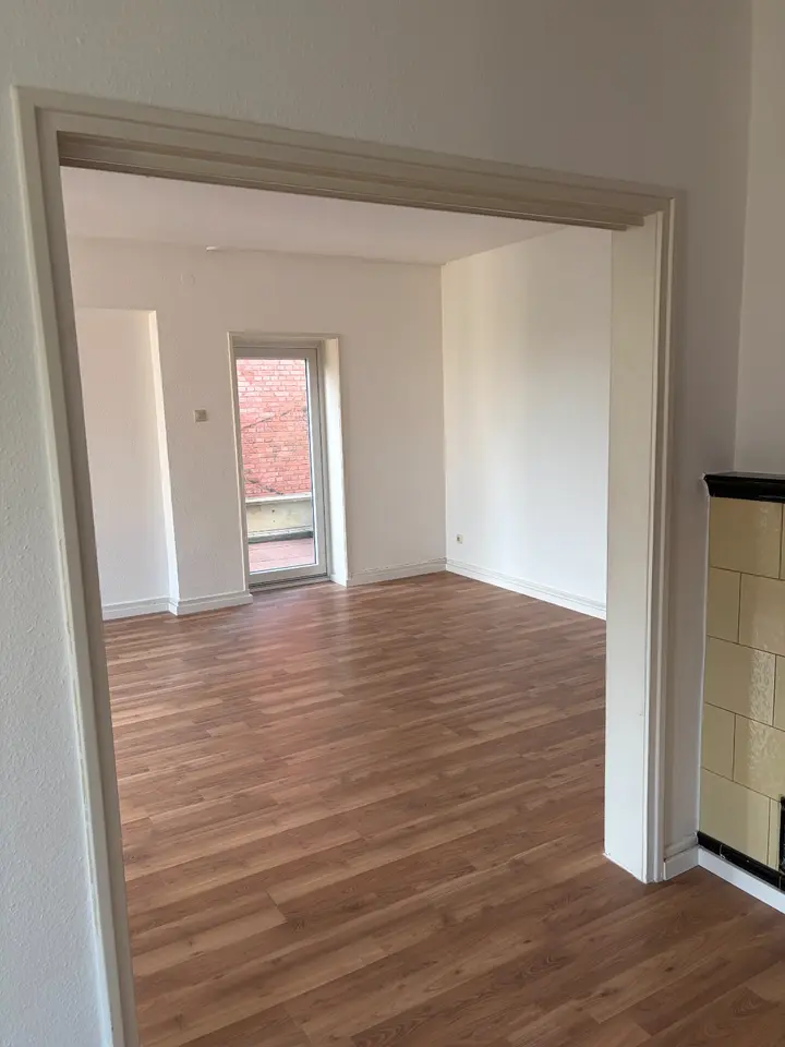 4 Zimmer Wohnung mit 93 m² in Siegen – Bild 6