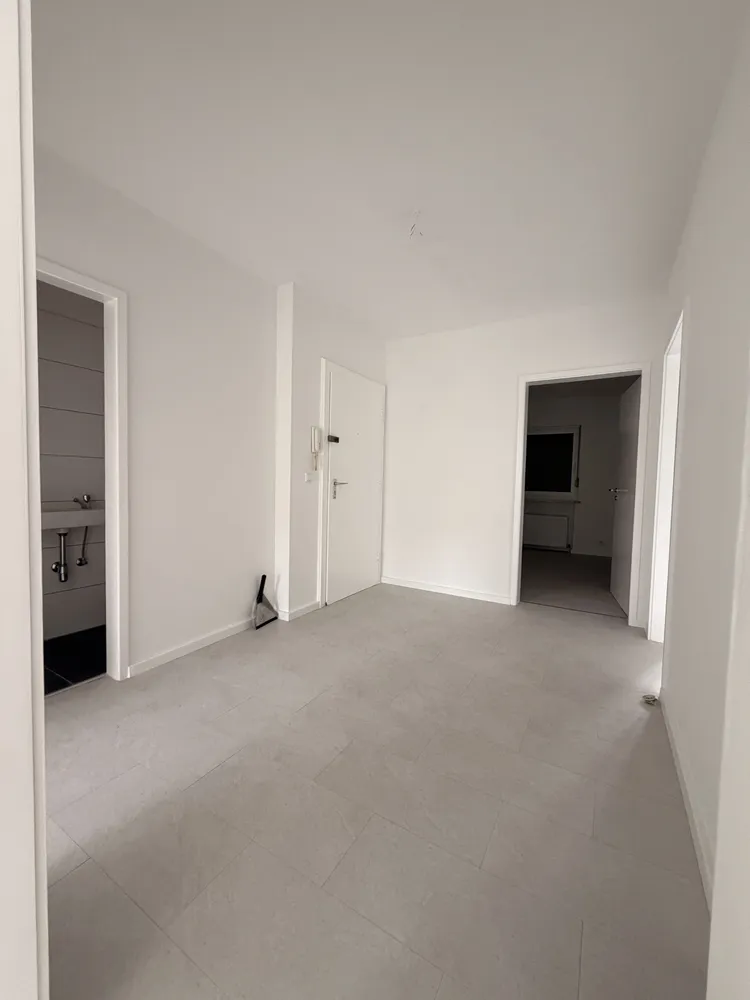 4 Zimmer Wohnung mit 70 m² in Duisburg – Bild 5