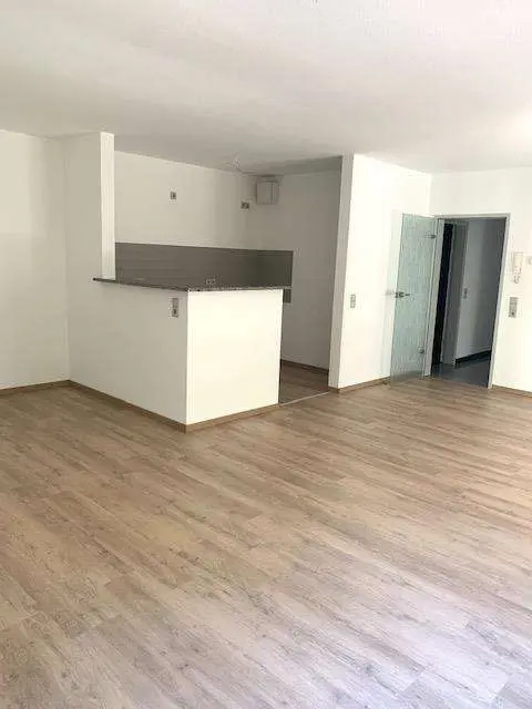 3 Zimmer Wohnung mit 86 m² in Saarbrücken – Bild 3
