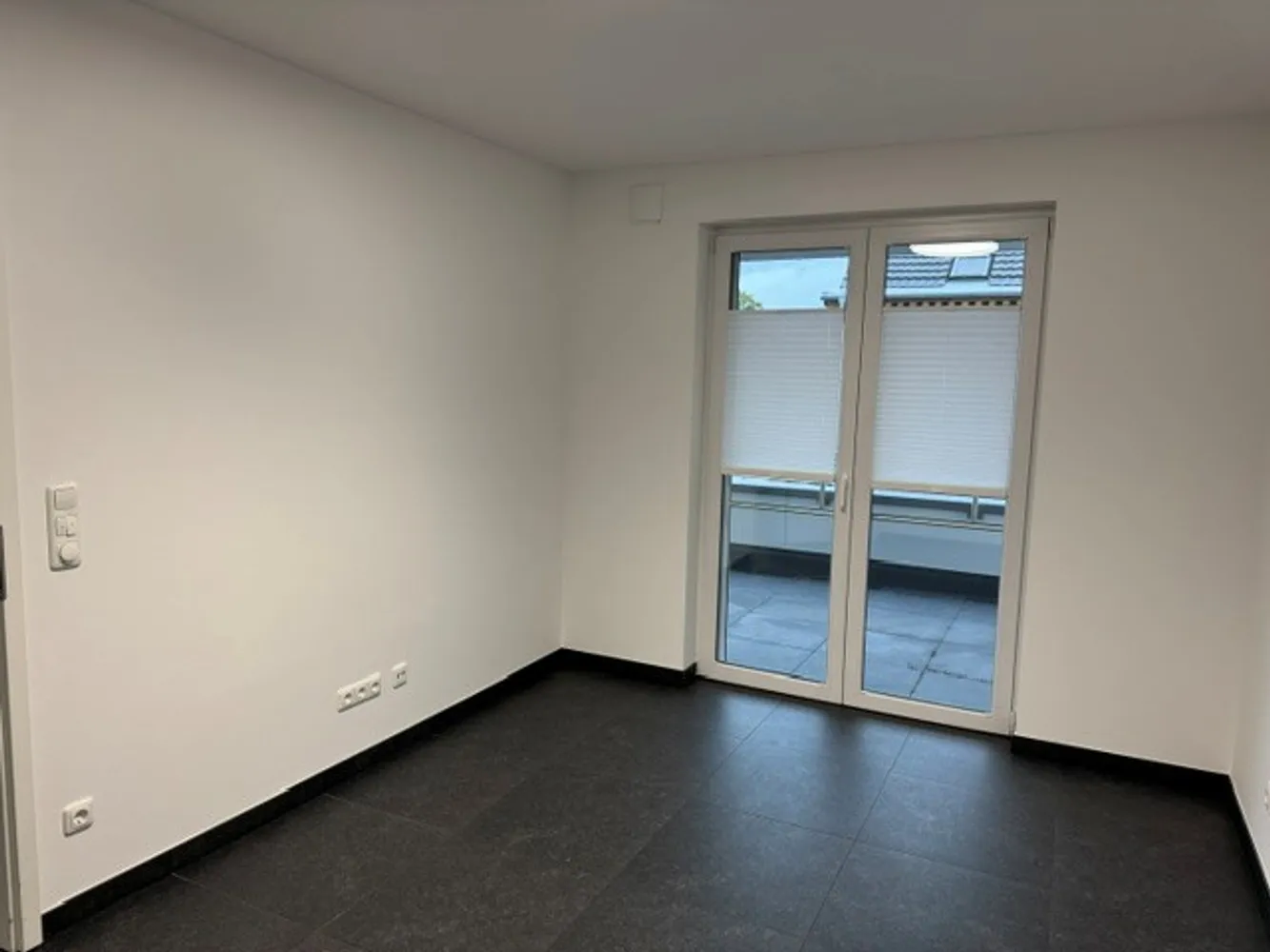 2 Zimmer Wohnung mit 68 m² in Mönchengladbach – Bild 11