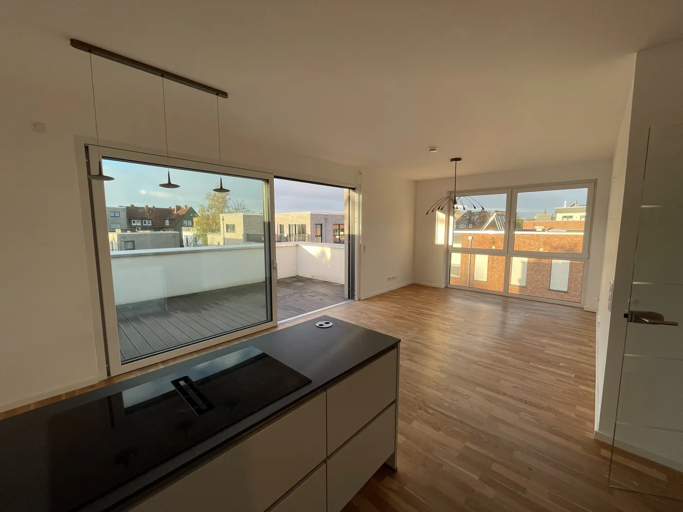 3 Zimmer Wohnung mit 96 m² in Osnabrück – Bild 11
