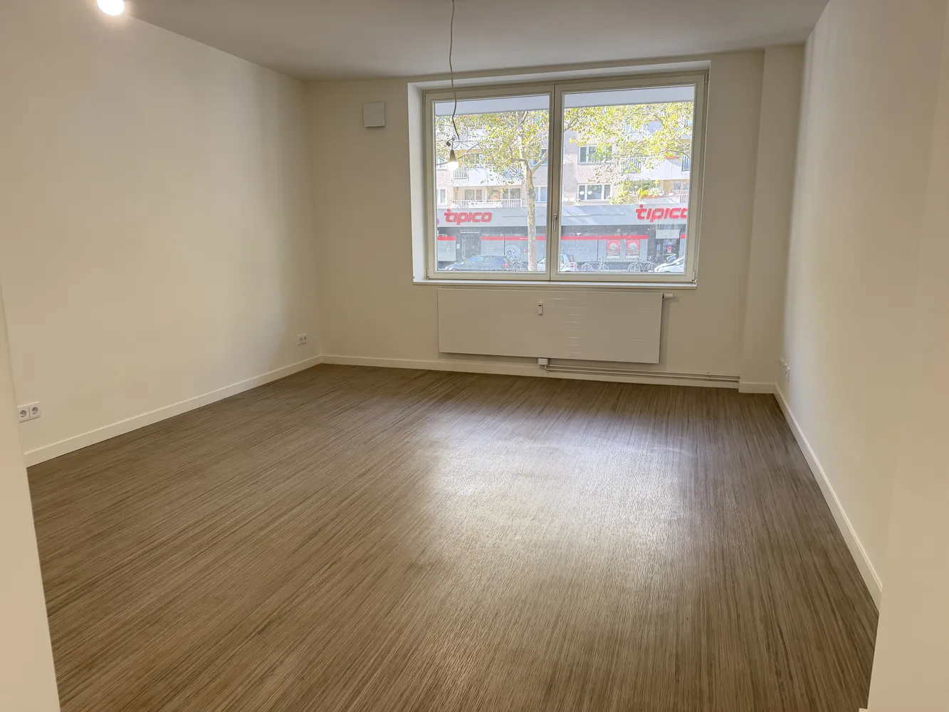 3 room apartment with 76 m² in Berlin – Photo 3