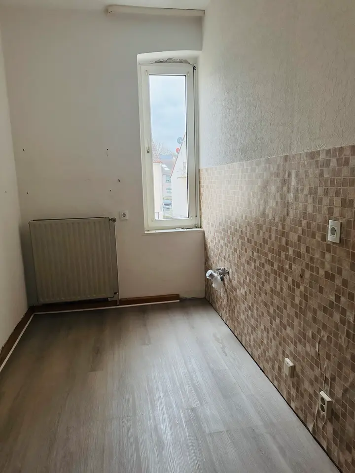 3 Zimmer Wohnung mit 88 m² in Hagen – Bild 4