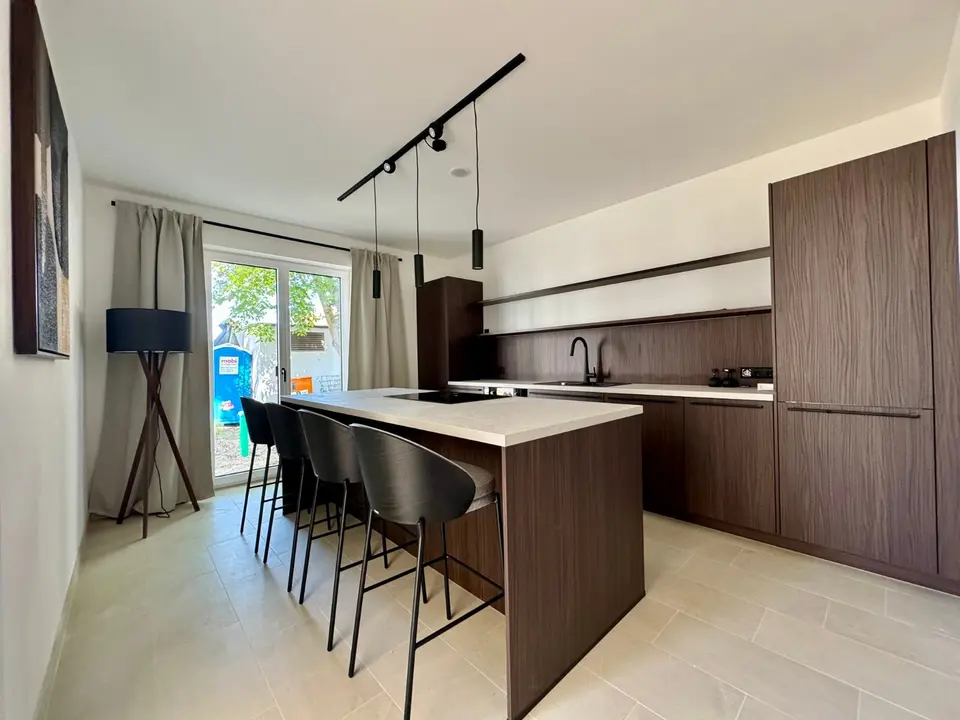 WG-Zimmer mit 20 m² in Ingolstadt – Bild 3