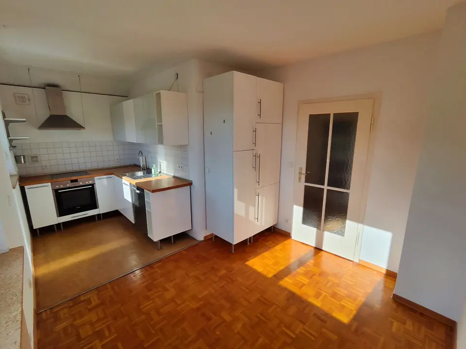 WG-Zimmer mit 14 m² in Biberach an der Riß – Bild 6