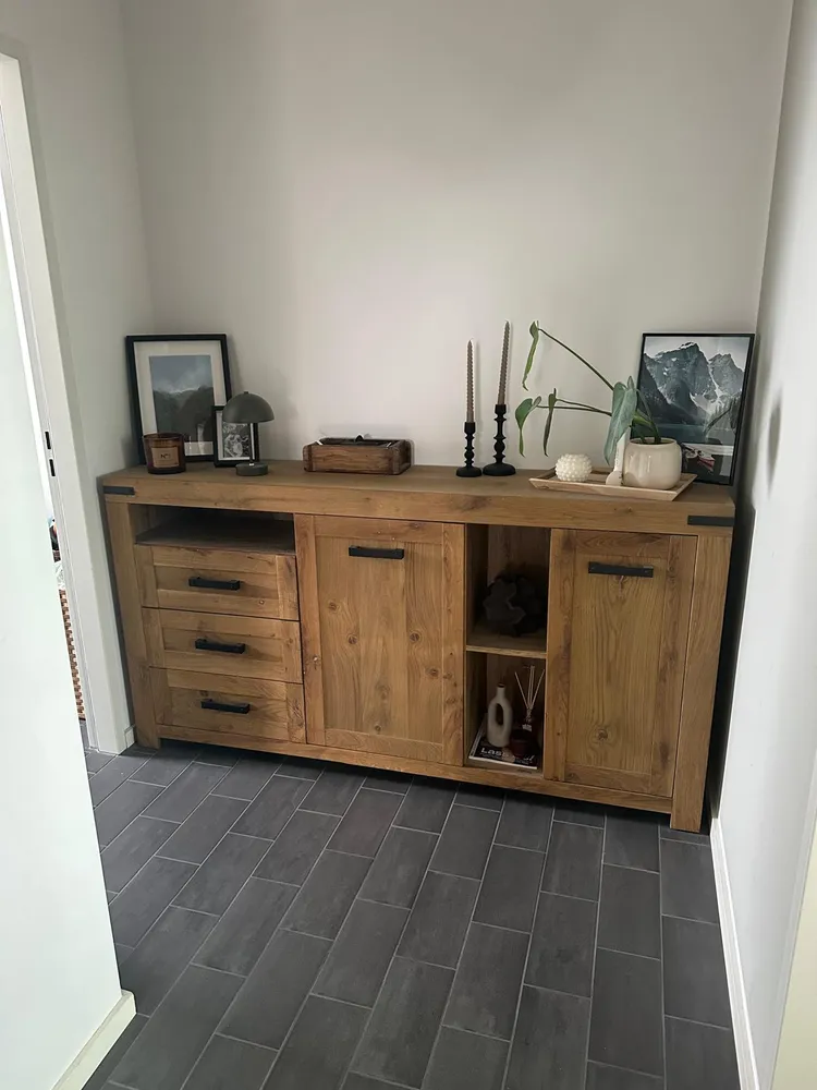 2 Zimmer Wohnung mit 70 m² in Münster – Bild 11
