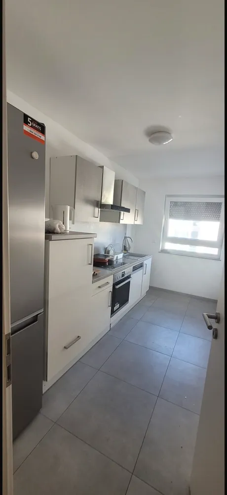 5 Zimmer Wohnung mit 118 m² in Ludwigshafen am Rhein – Bild 8