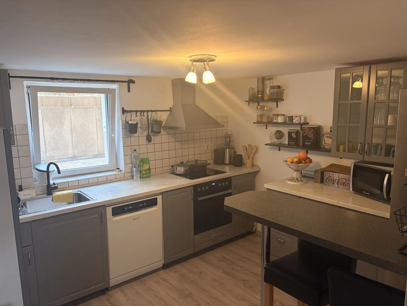 4 Zimmer Wohnung mit 85 m² in Regensburg – Bild 4