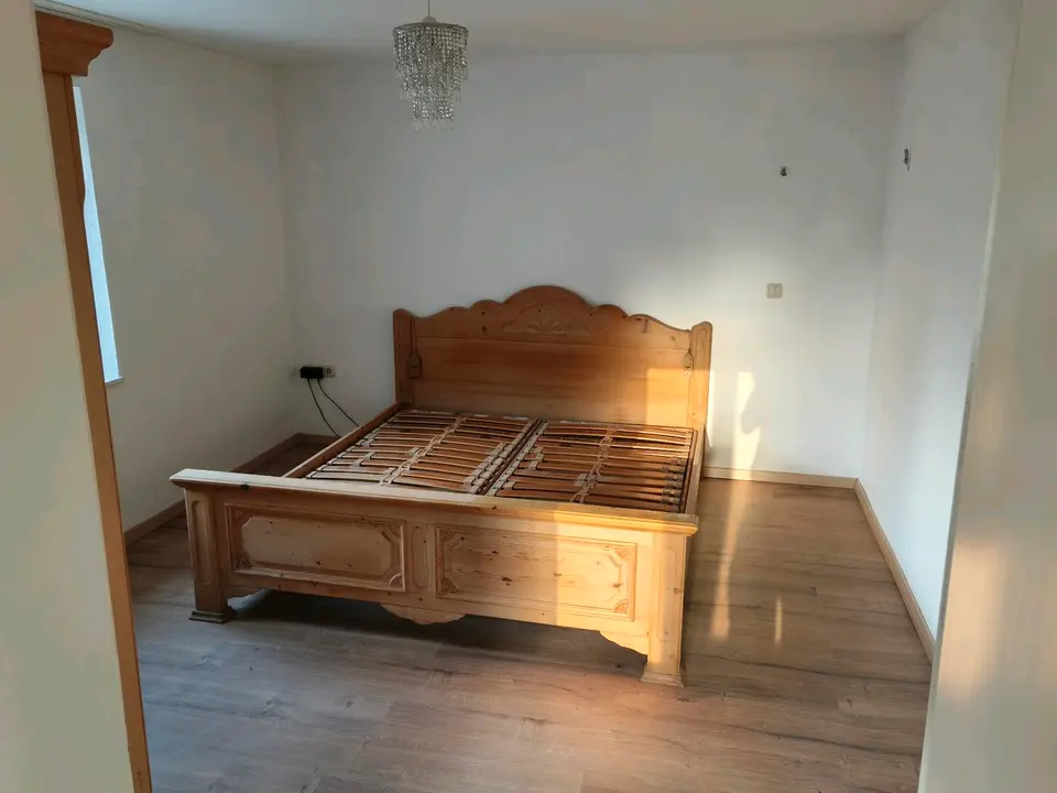 5 Zimmer Haus mit 84 m² in Deggendorf – Bild 2