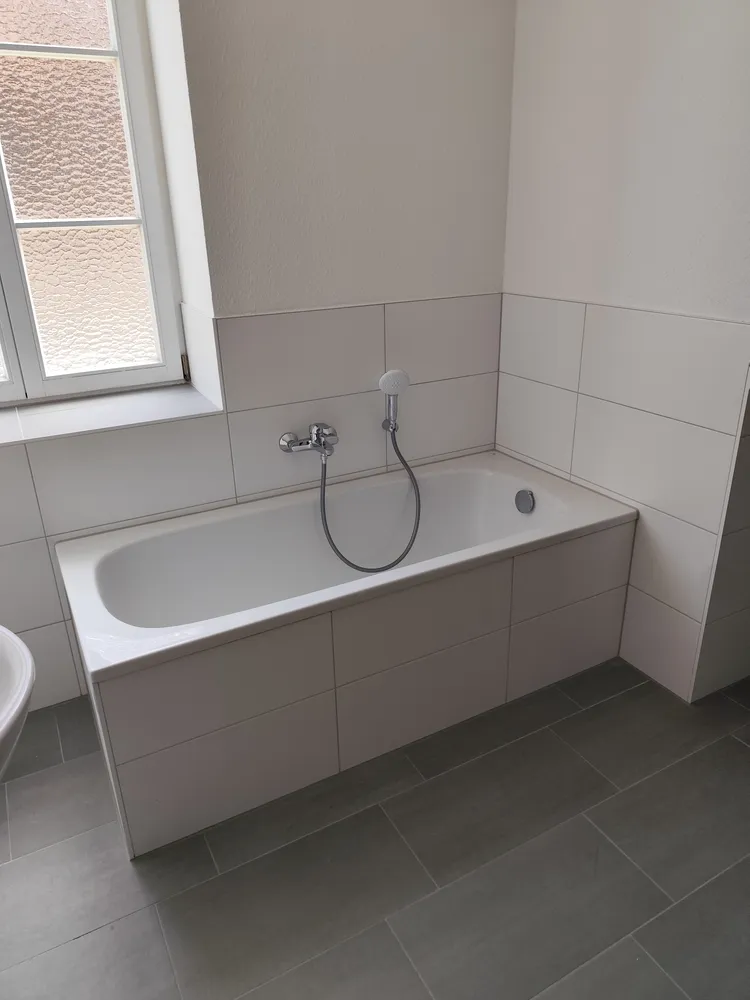 3 Zimmer Wohnung mit 88 m² in Quedlinburg – Bild 5