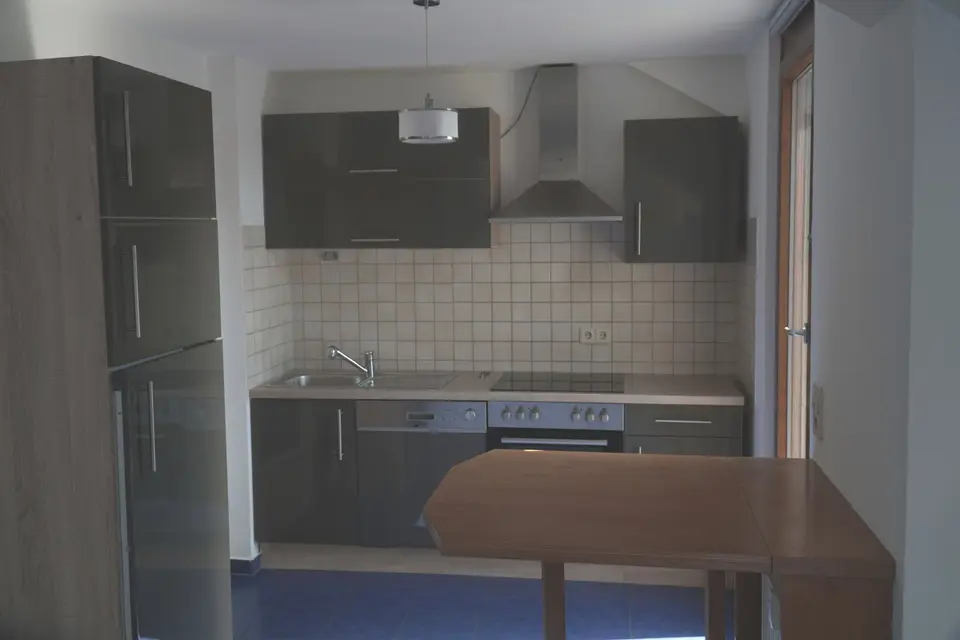 2 Zimmer Wohnung mit 55 m² in Singen – Bild 3