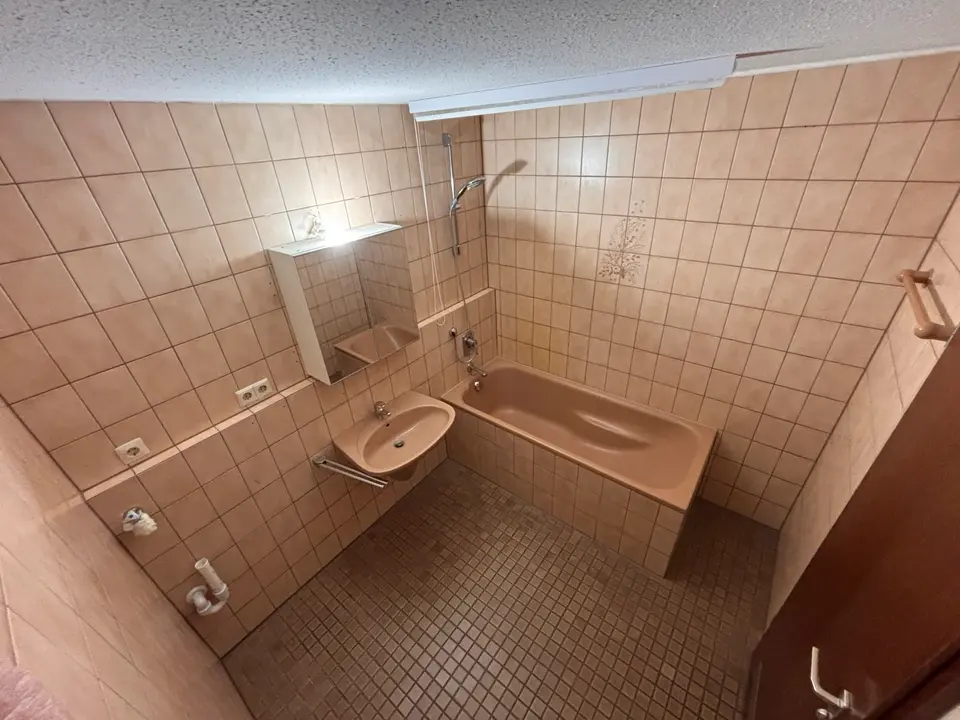 3 Zimmer Wohnung mit 80 m² in Ludwigsburg – Bild 9