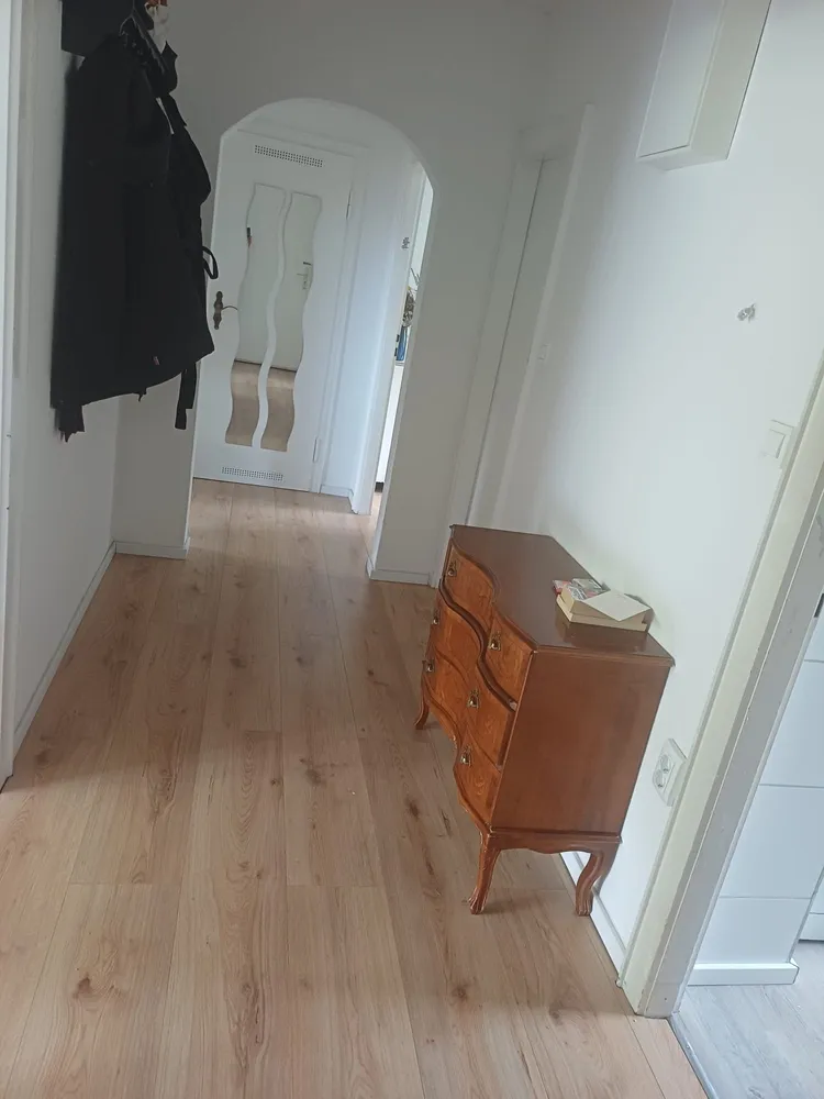 3 Zimmer Wohnung mit 78 m² in Kiel – Bild 10