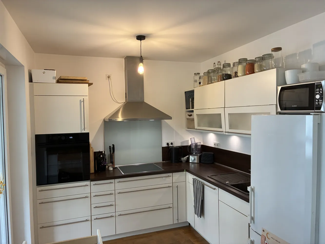 3 Zimmer Wohnung mit 85 m² in Köln – Bild 7
