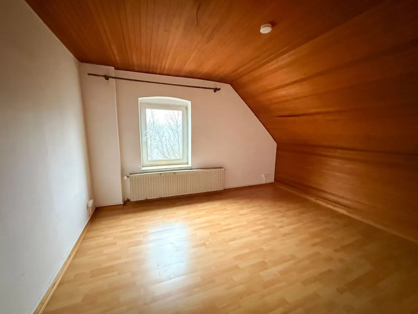 3 Zimmer Wohnung mit 85 m² in Velbert – Bild 8