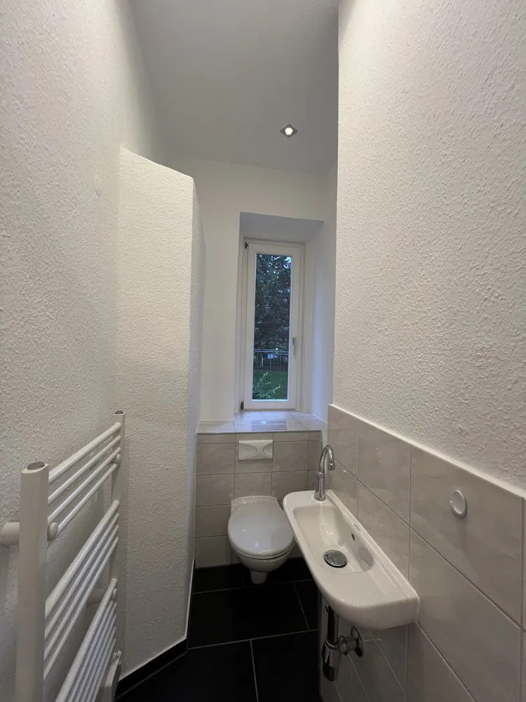 2 Zimmer Wohnung mit 50 m² in Chemnitz – Bild 7