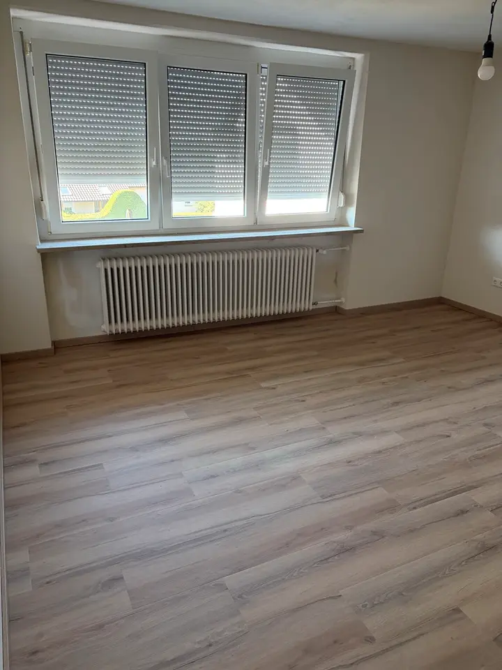 6 Zimmer Haus mit 150 m² in Donauwörth – Bild 2