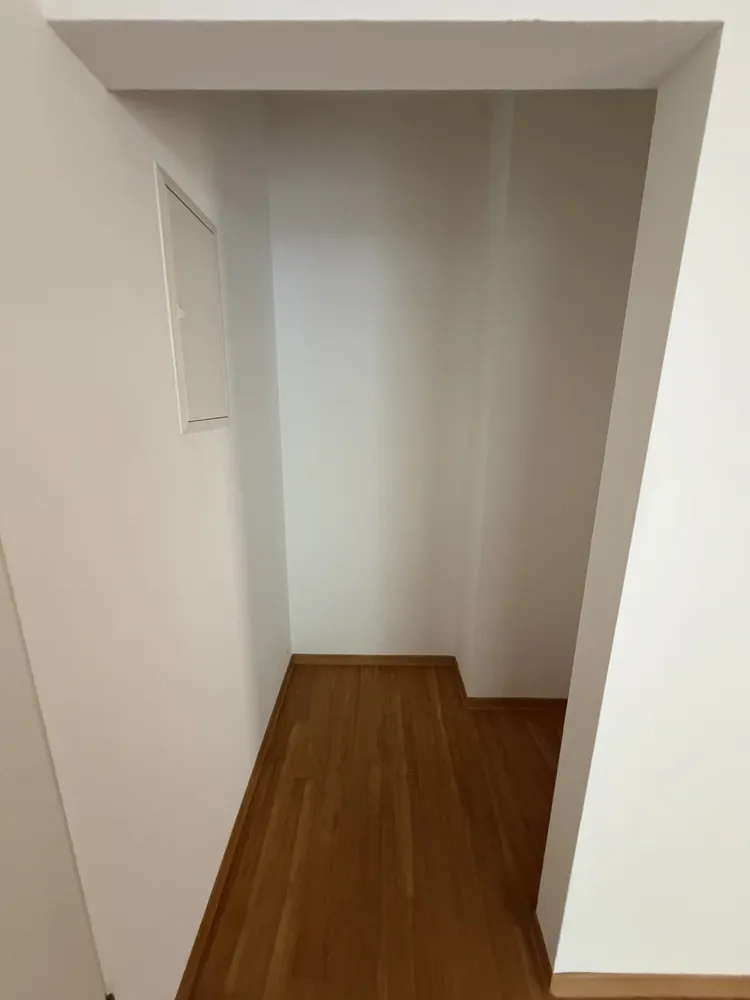 4 Zimmer Wohnung mit 101 m² in Hamburg – Bild 7