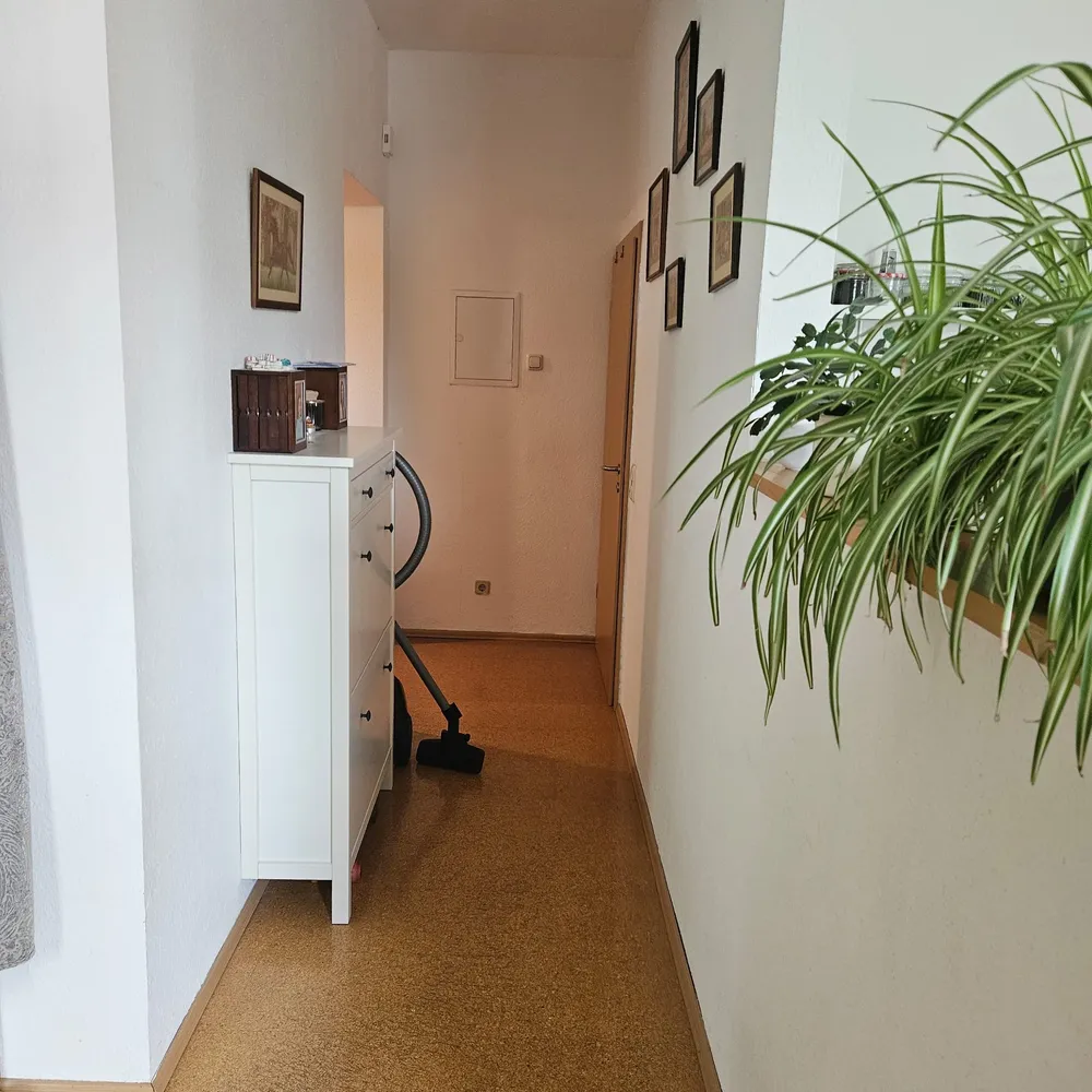 2 Zimmer Wohnung mit 84 m² in Braunschweig – Bild 6