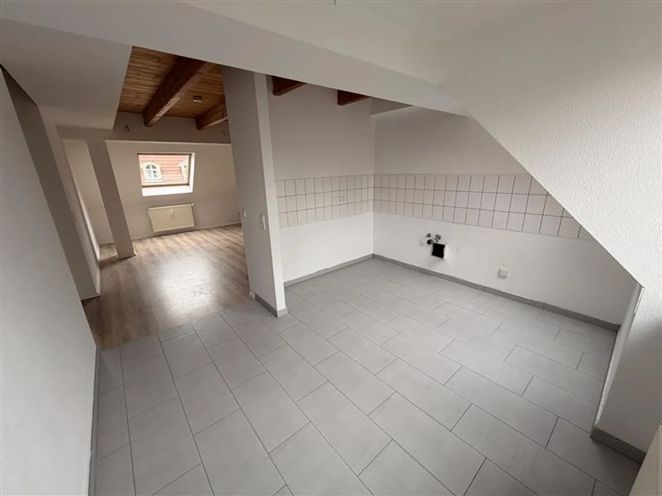 1 Zimmer Wohnung mit 60 m² in Dresden – Bild 7