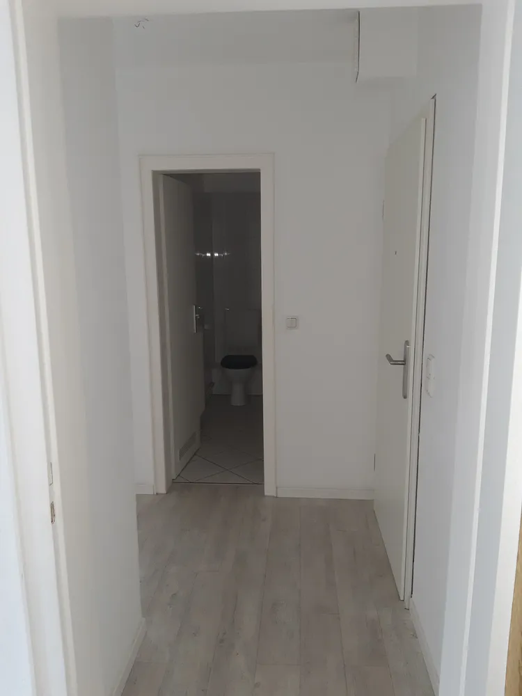 2 Zimmer Wohnung mit 50 m² in Essen – Bild 11