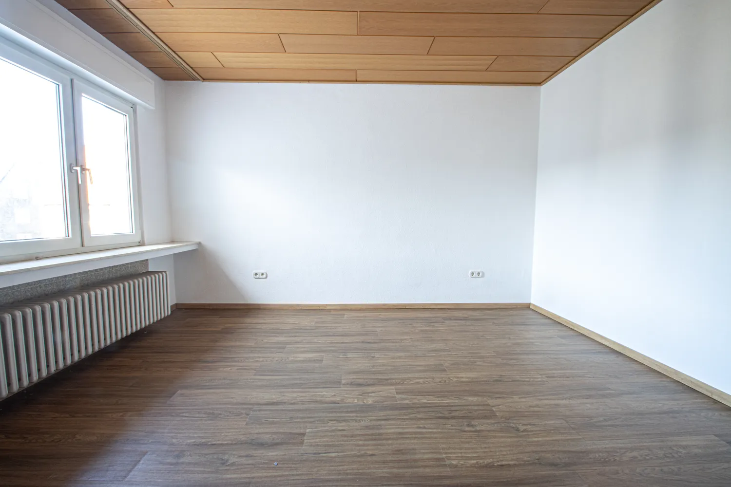 2 Zimmer Wohnung mit 74 m² in Bochum – Bild 7