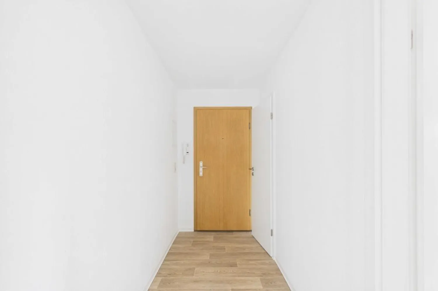 2 Zimmer Wohnung mit 44 m² in Leipzig – Bild 5