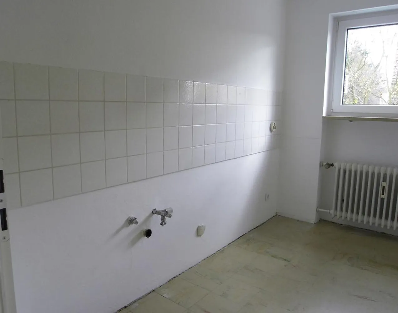 4 Zimmer Wohnung mit 81 m² in Nürnberg – Bild 10